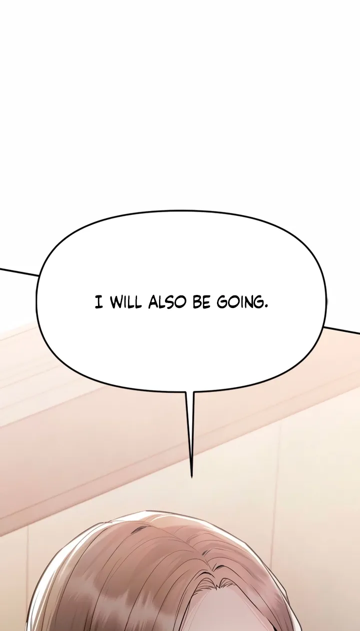 Just Slowly Getting Soaked in the Sweet Rain Chapter 4 page 28 - 