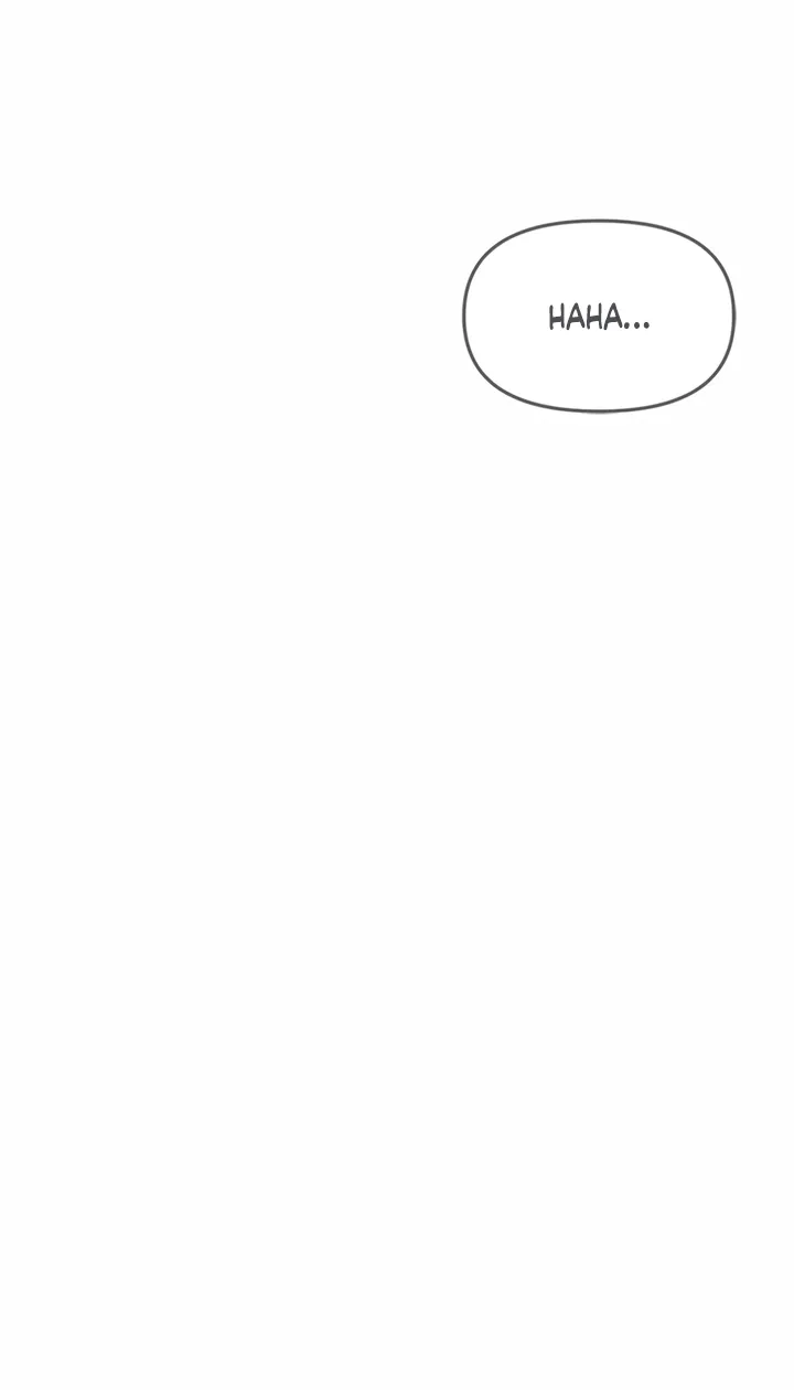 Just Slowly Getting Soaked in the Sweet Rain Chapter 4 page 32 - 