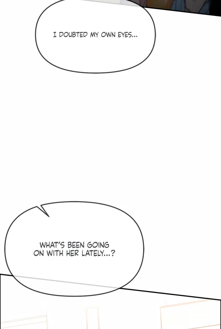 Just Slowly Getting Soaked in the Sweet Rain Chapter 4 page 40 - 