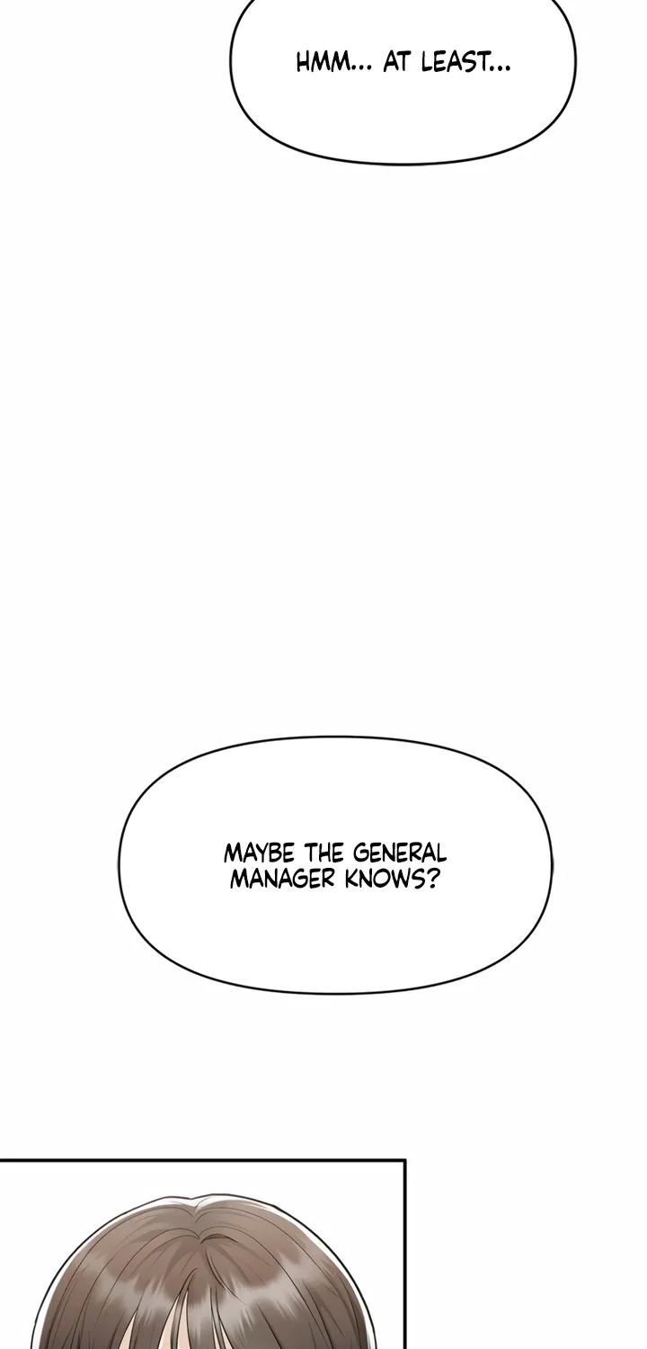 Just Slowly Getting Soaked in the Sweet Rain Chapter 4 page 46 - 