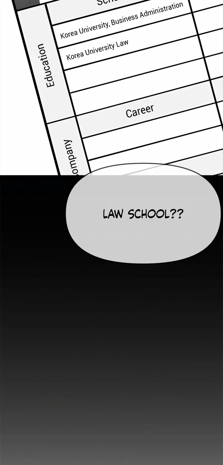 Just Slowly Getting Soaked in the Sweet Rain Chapter 4 page 61 - 