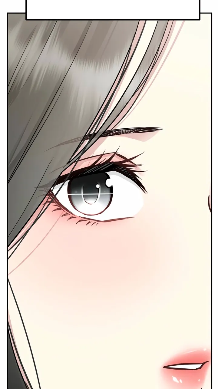 Just Slowly Getting Soaked in the Sweet Rain Chapter 4 page 68 - 