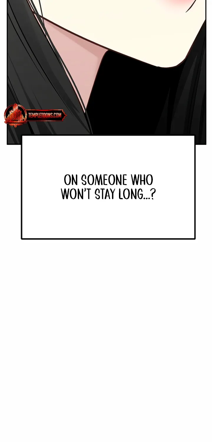 Just Slowly Getting Soaked in the Sweet Rain Chapter 4 page 69 - 