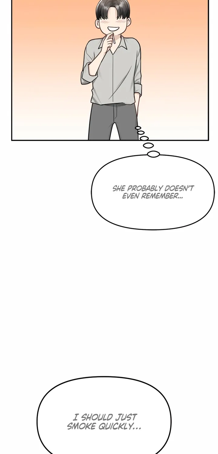 Just Slowly Getting Soaked in the Sweet Rain Chapter 4 page 75 - 