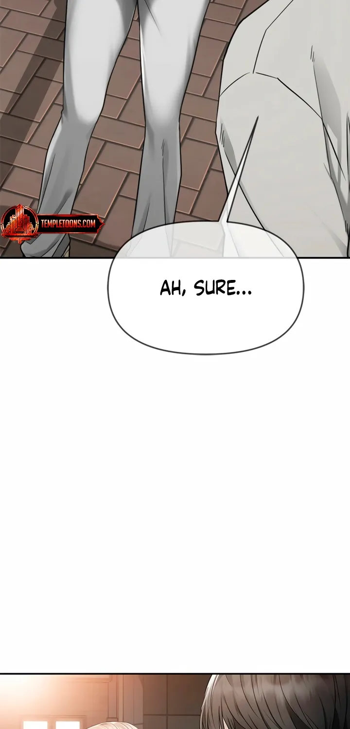 Just Slowly Getting Soaked in the Sweet Rain Chapter 4 page 78 - 
