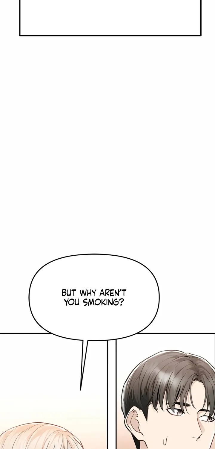 Just Slowly Getting Soaked in the Sweet Rain Chapter 4 page 84 - 