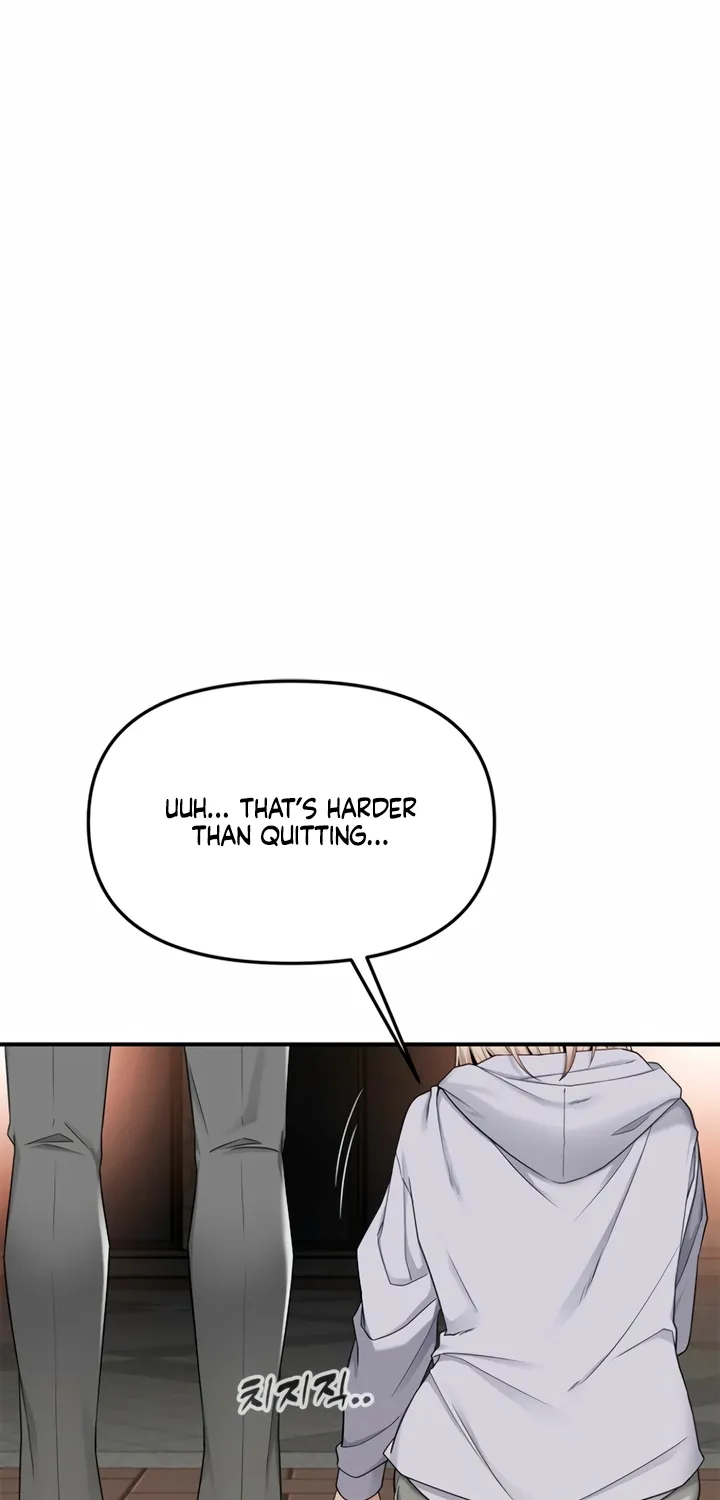 Just Slowly Getting Soaked in the Sweet Rain Chapter 4 page 86 - 