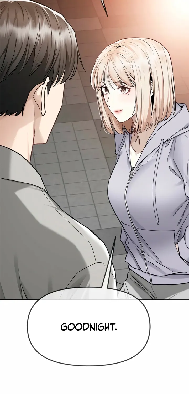 Just Slowly Getting Soaked in the Sweet Rain Chapter 4 page 88 - 