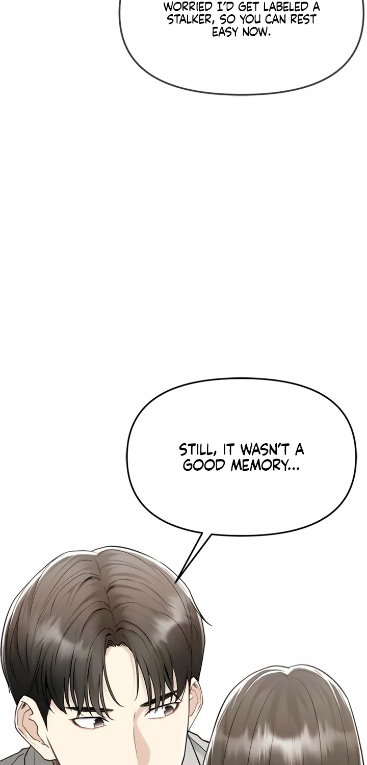 Just Slowly Getting Soaked in the Sweet Rain Chapter 4 page 10 - 