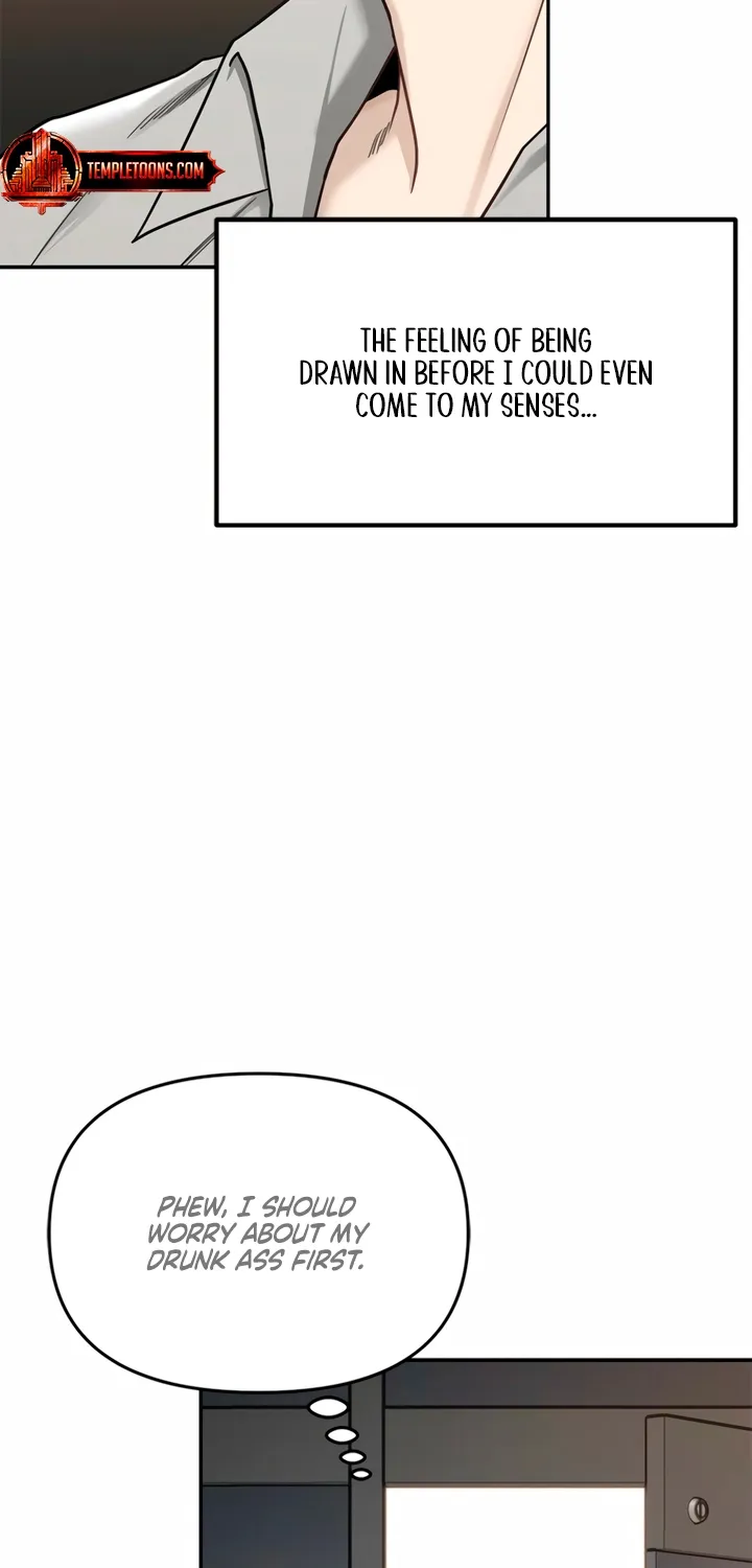 Just Slowly Getting Soaked in the Sweet Rain Chapter 4 page 91 - 