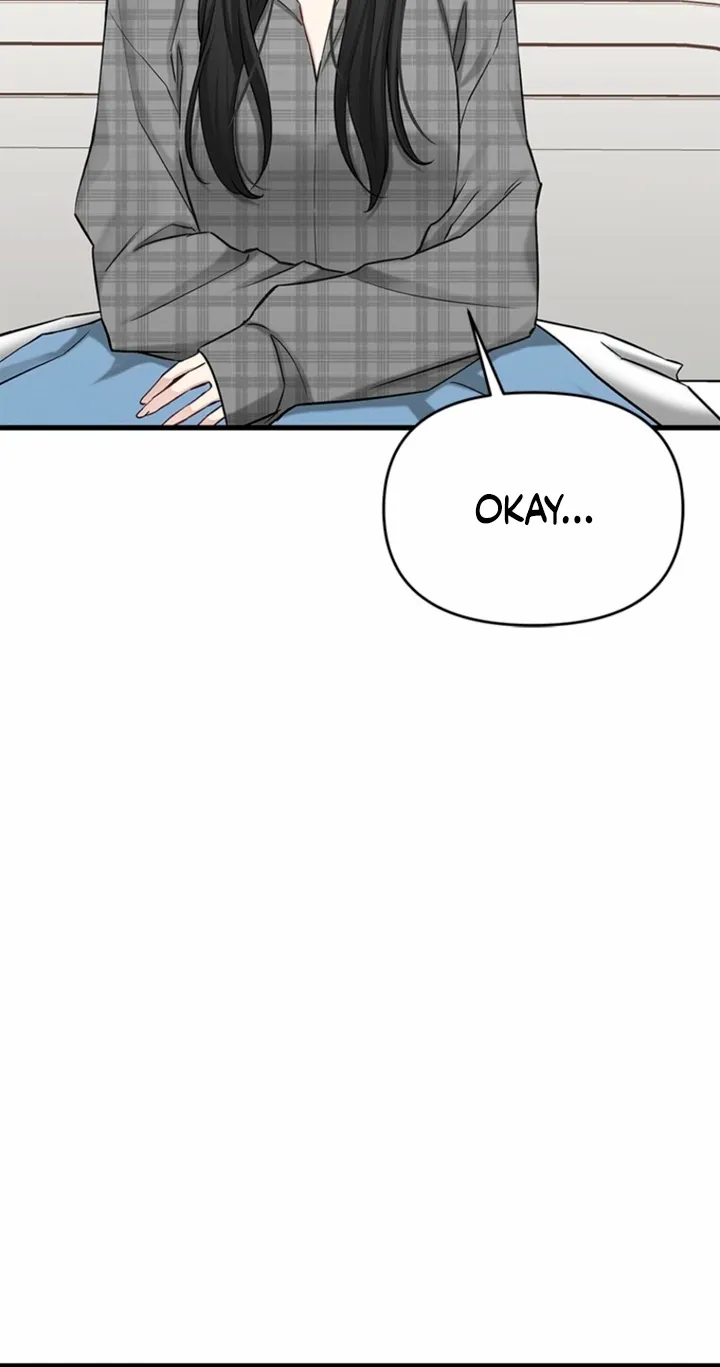 Just Slowly Getting Soaked in the Sweet Rain Chapter 40 page 16 - 