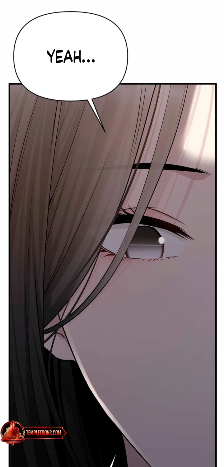 Just Slowly Getting Soaked in the Sweet Rain Chapter 40 page 41 - 