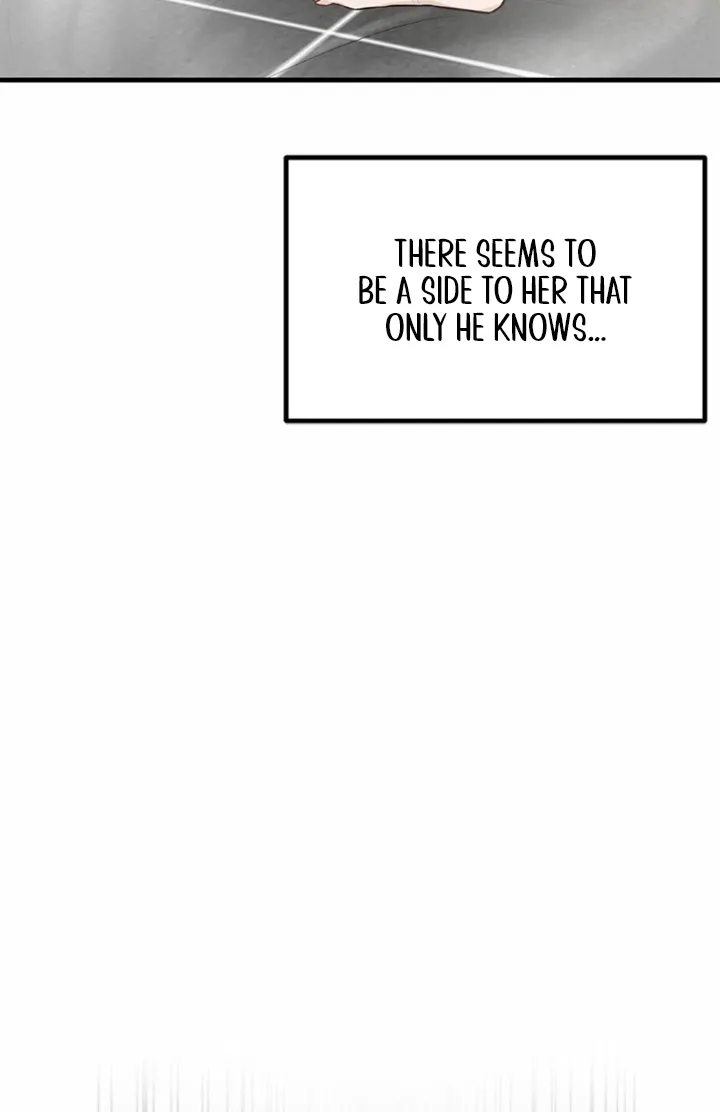 Just Slowly Getting Soaked in the Sweet Rain Chapter 40 page 48 - 