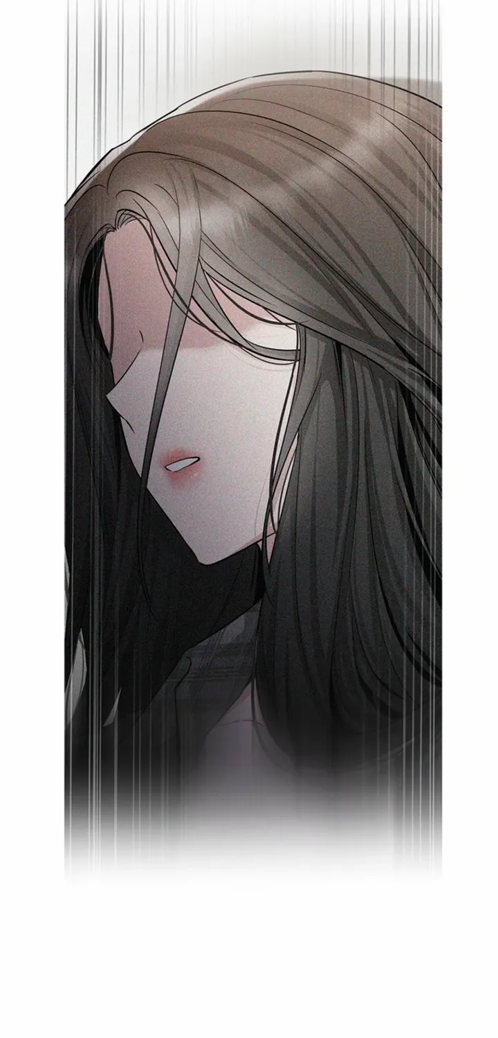 Just Slowly Getting Soaked in the Sweet Rain Chapter 40 page 49 - 