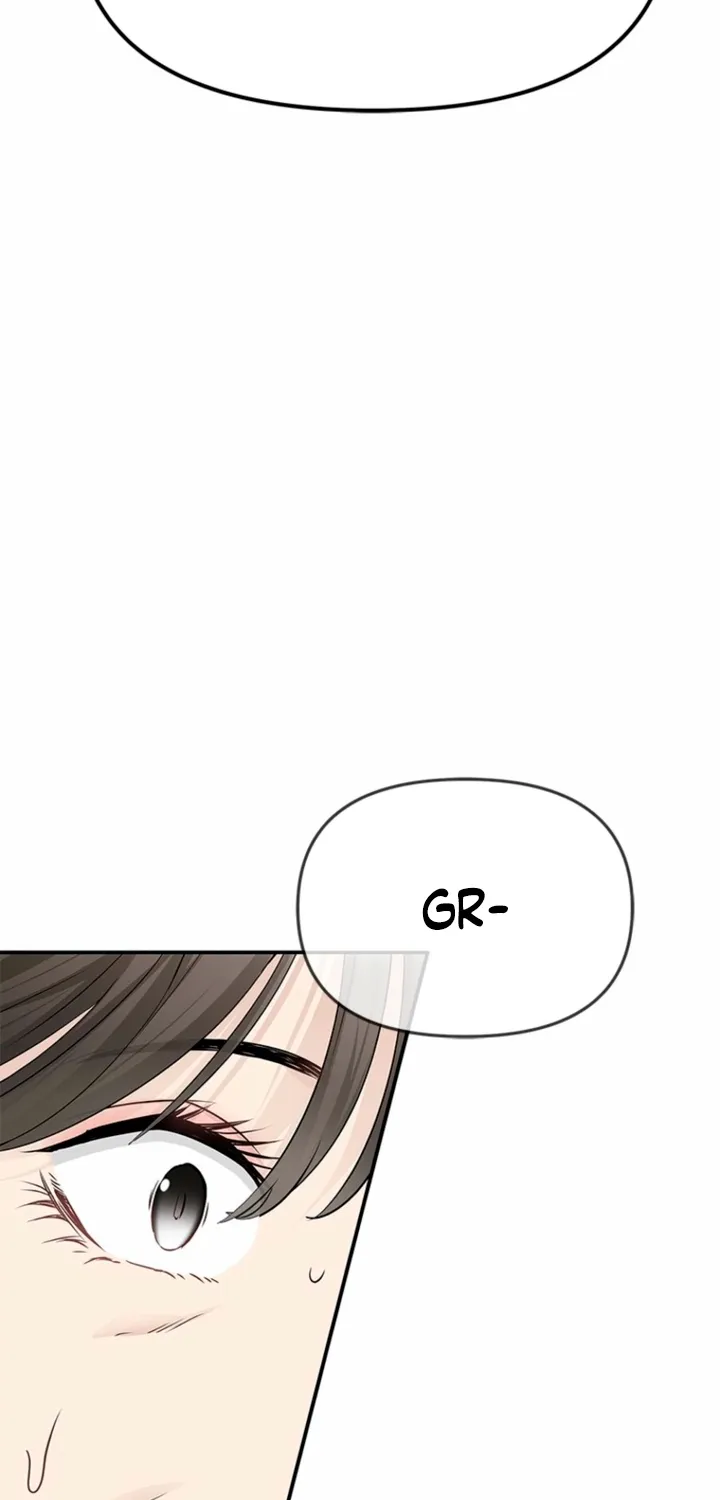 Just Slowly Getting Soaked in the Sweet Rain Chapter 40 page 82 - 