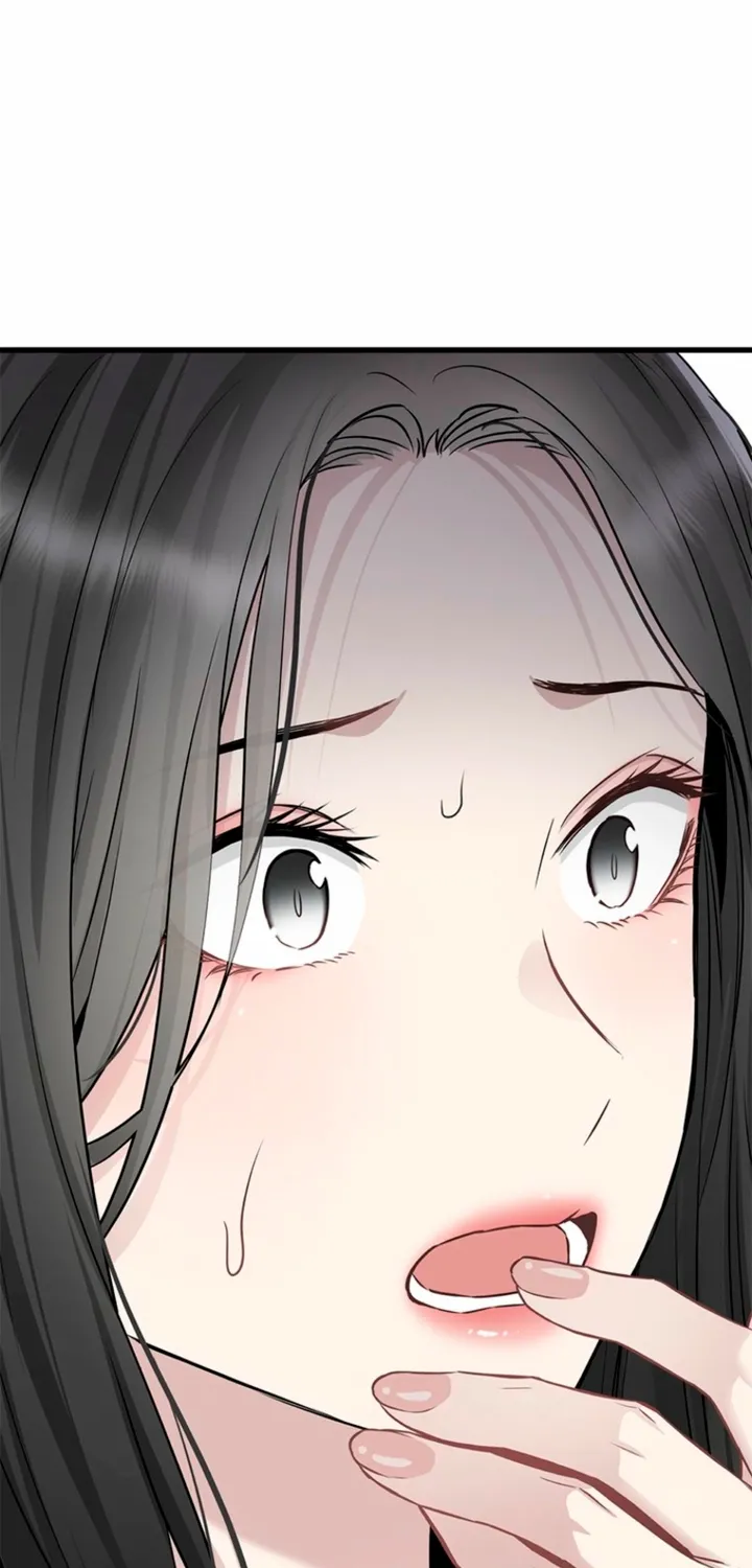 Just Slowly Getting Soaked in the Sweet Rain Chapter 40 page 85 - 