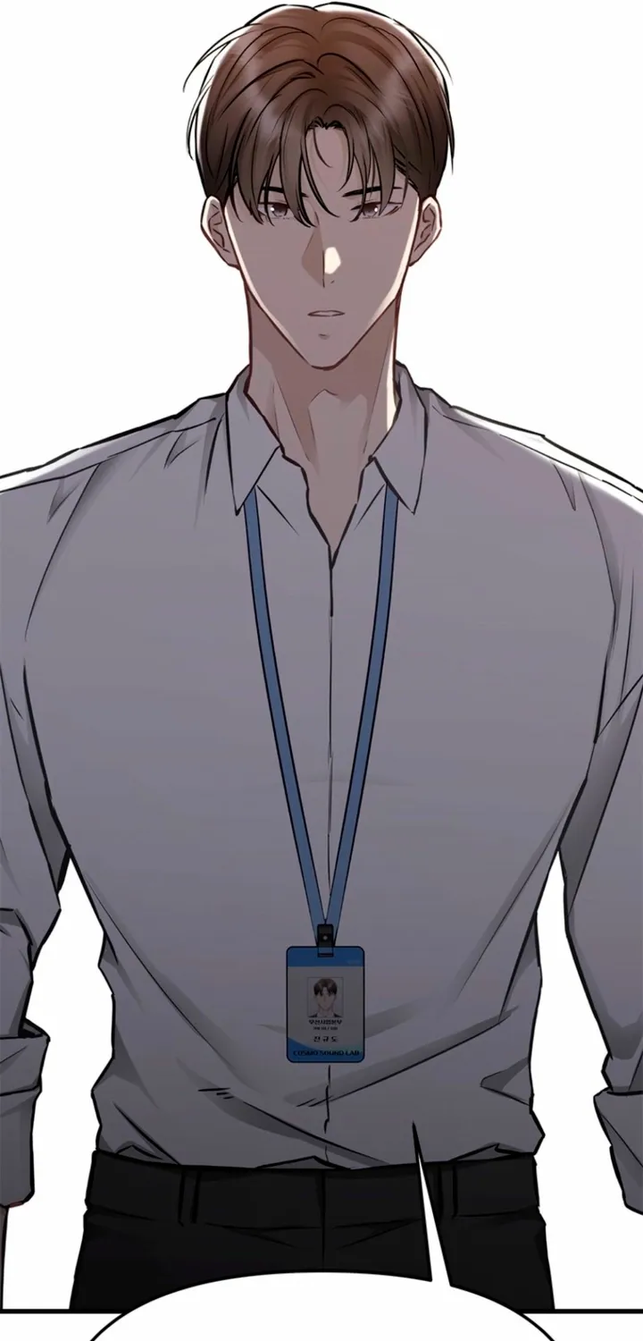 Just Slowly Getting Soaked in the Sweet Rain Chapter 40 page 89 - 
