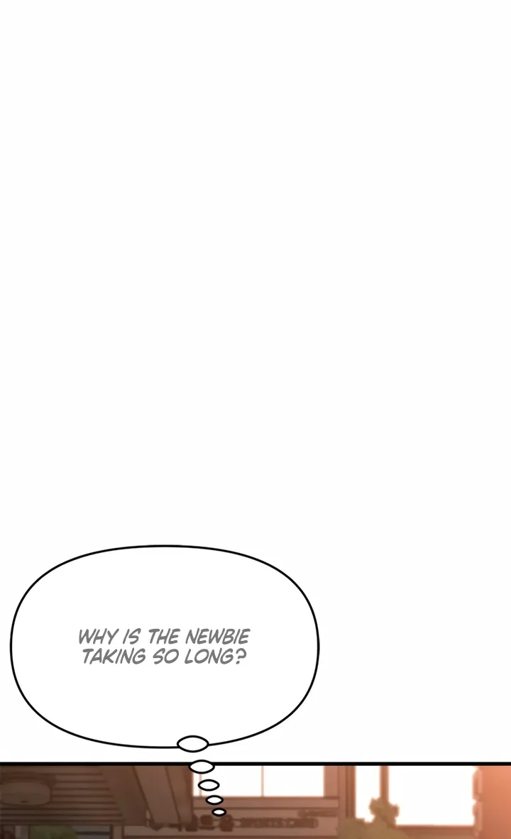 Just Slowly Getting Soaked in the Sweet Rain Chapter 5 page 112 - 