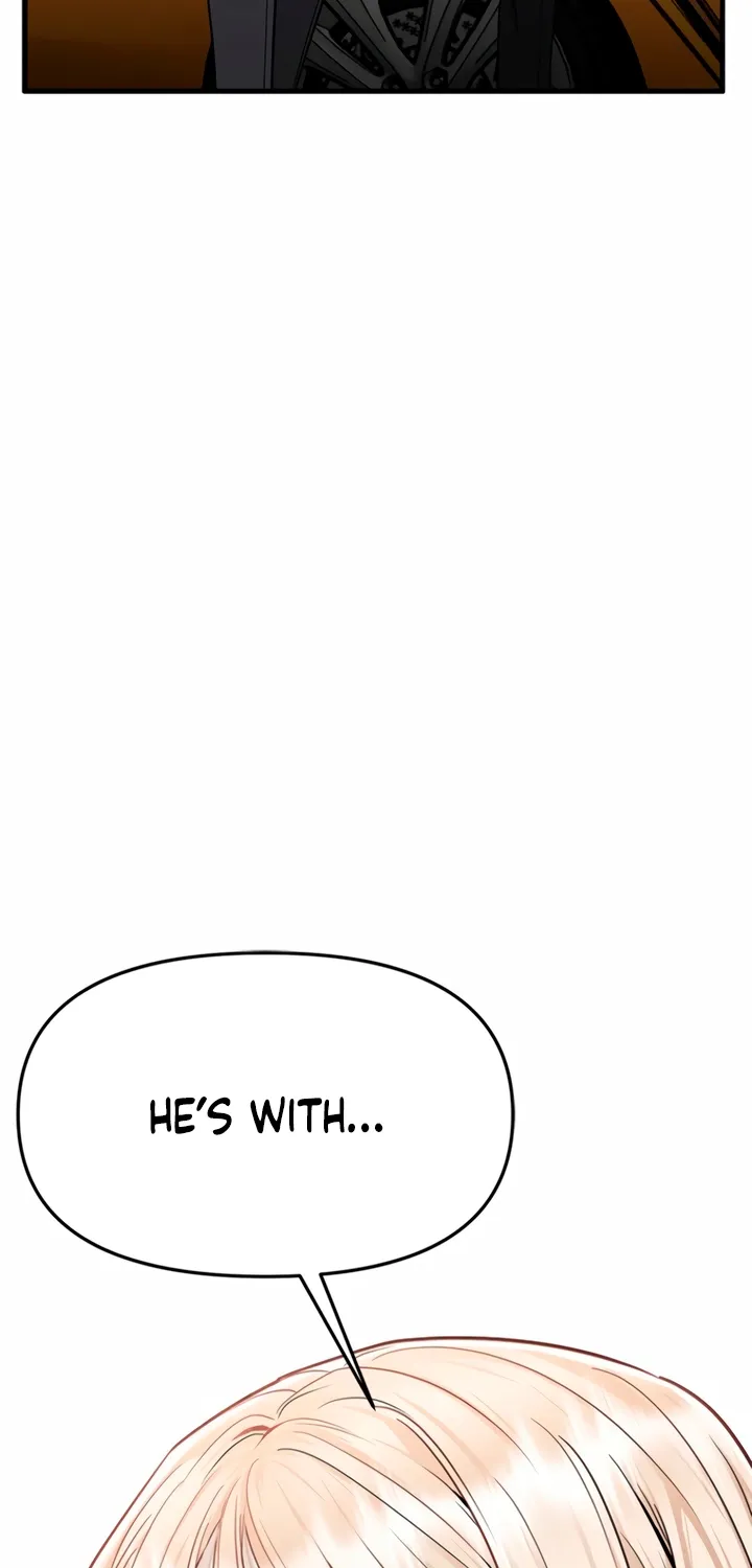 Just Slowly Getting Soaked in the Sweet Rain Chapter 5 page 116 - 