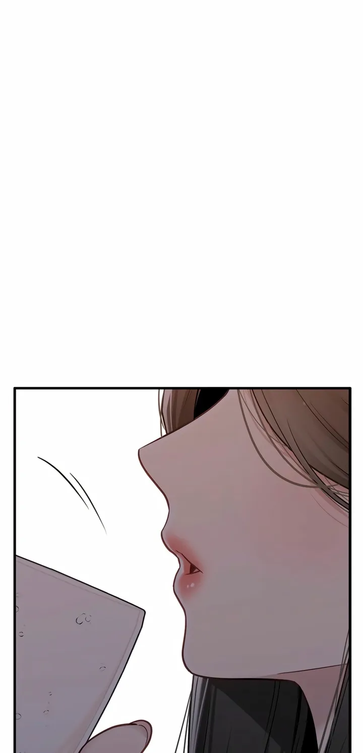 Just Slowly Getting Soaked in the Sweet Rain Chapter 5 page 60 - 