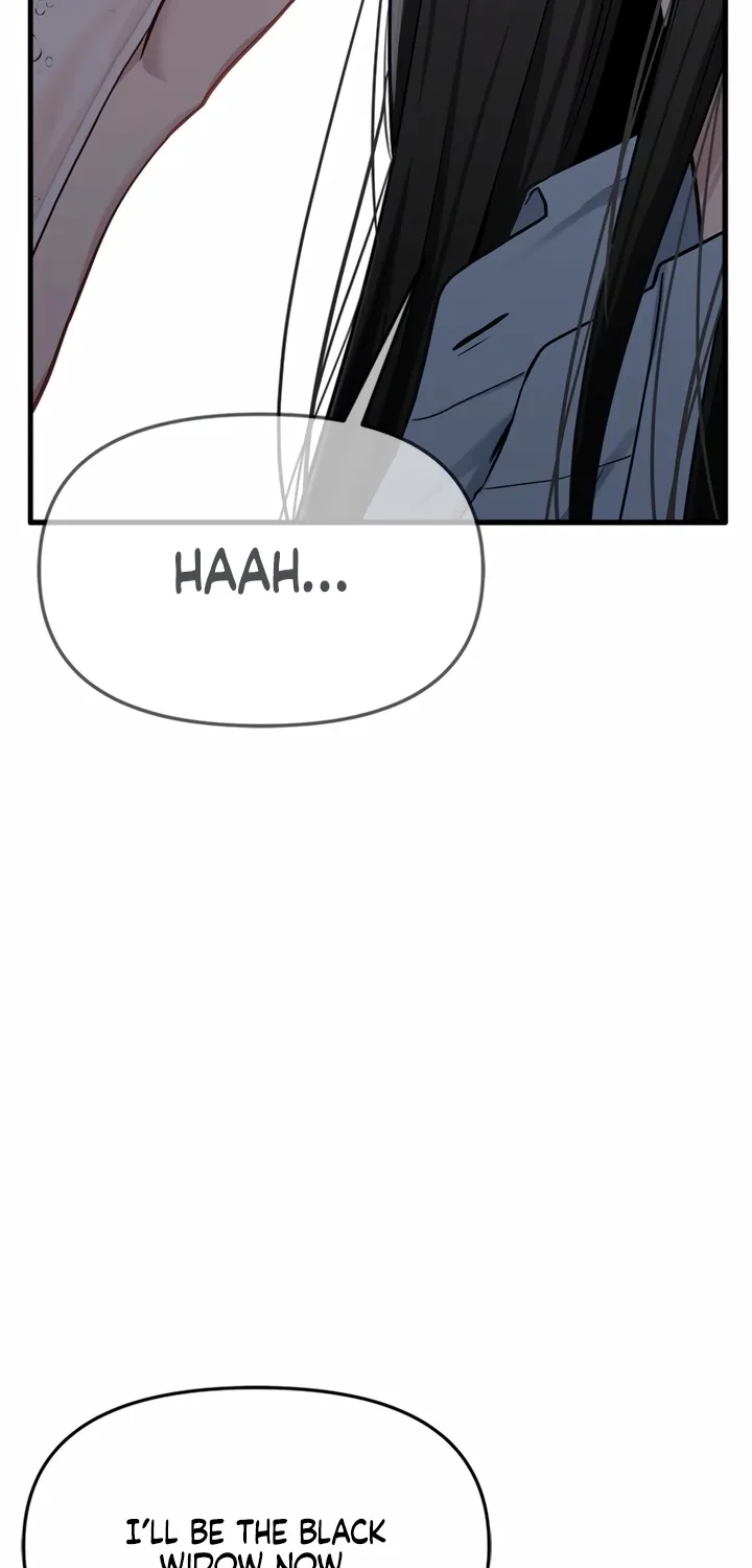 Just Slowly Getting Soaked in the Sweet Rain Chapter 5 page 61 - 