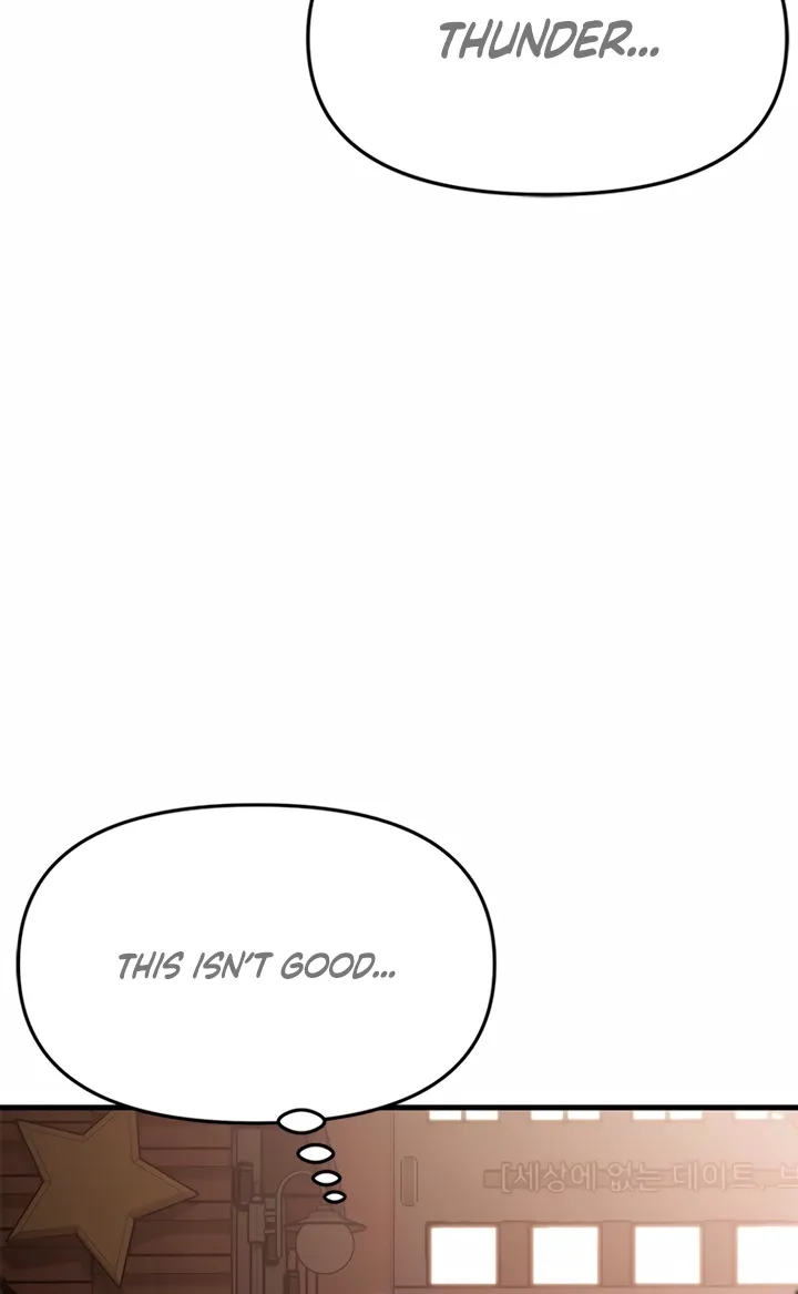 Just Slowly Getting Soaked in the Sweet Rain Chapter 5 page 72 - 