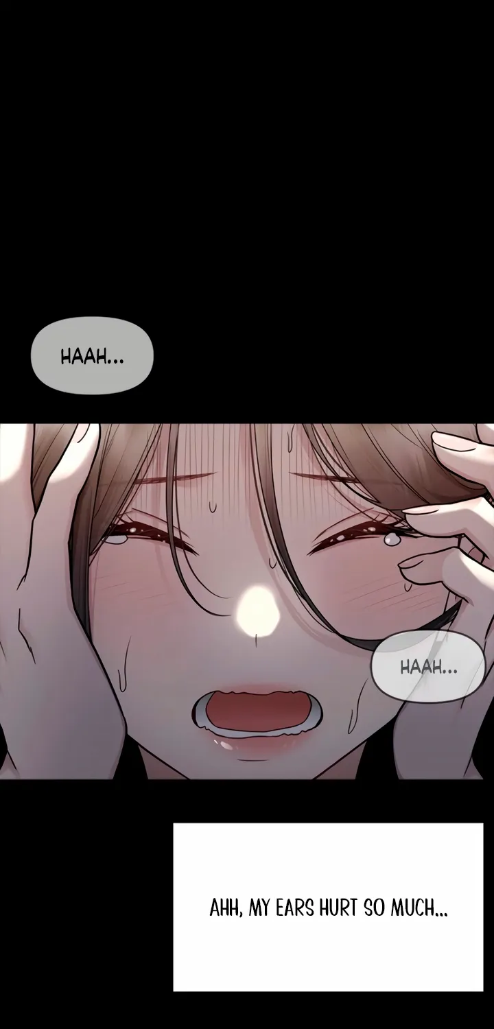 Just Slowly Getting Soaked in the Sweet Rain Chapter 5 page 85 - 
