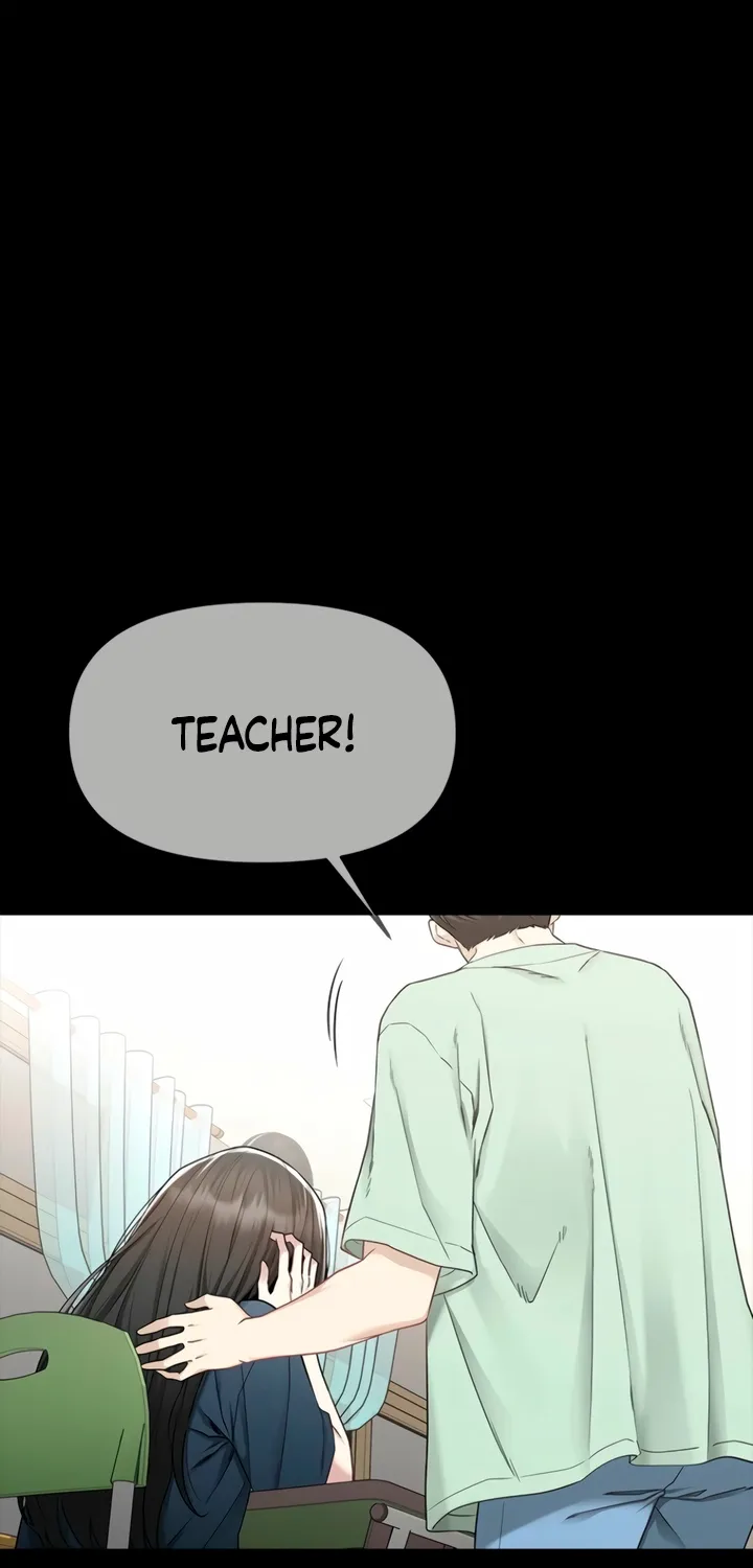 Just Slowly Getting Soaked in the Sweet Rain Chapter 5 page 86 - 