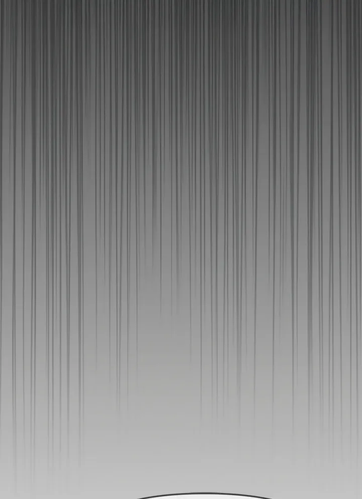 Just Slowly Getting Soaked in the Sweet Rain Chapter 5 page 96 - 