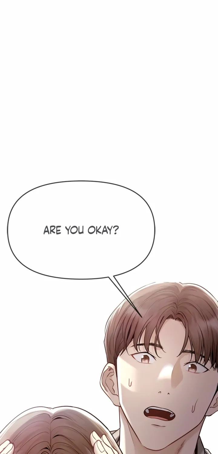 Just Slowly Getting Soaked in the Sweet Rain Chapter 5 page 98 - 