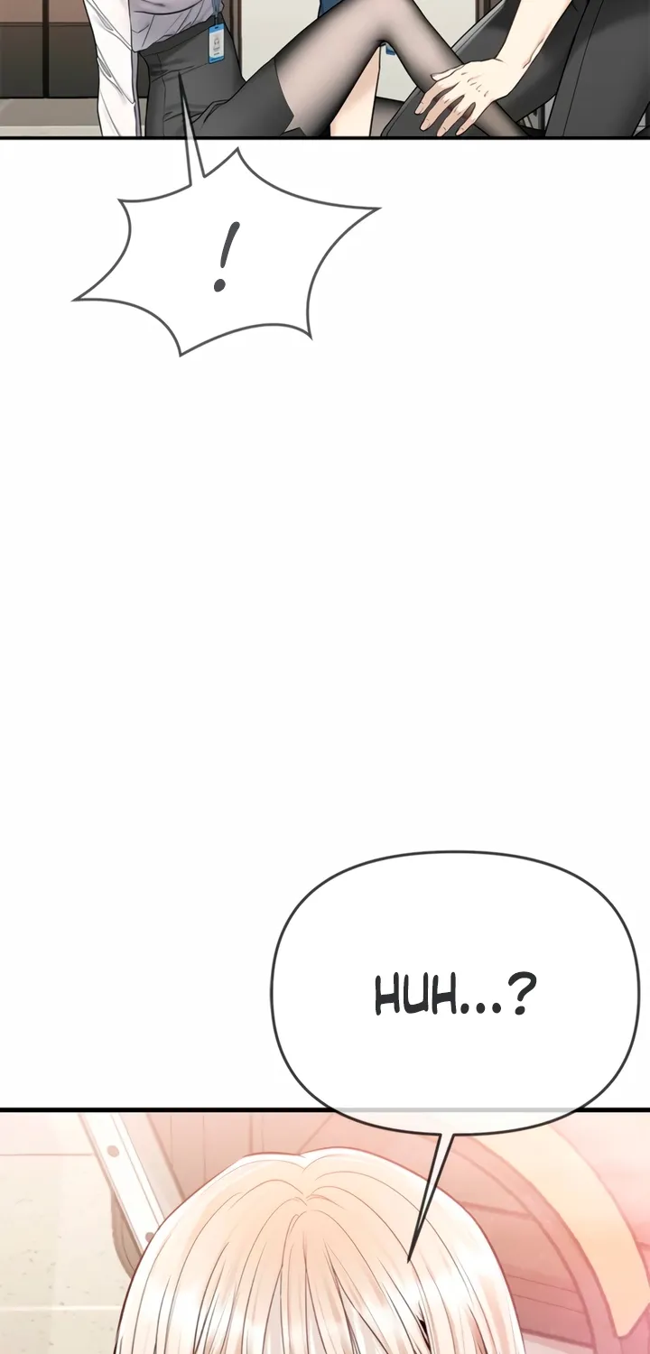 Just Slowly Getting Soaked in the Sweet Rain Chapter 6 page 102 - 