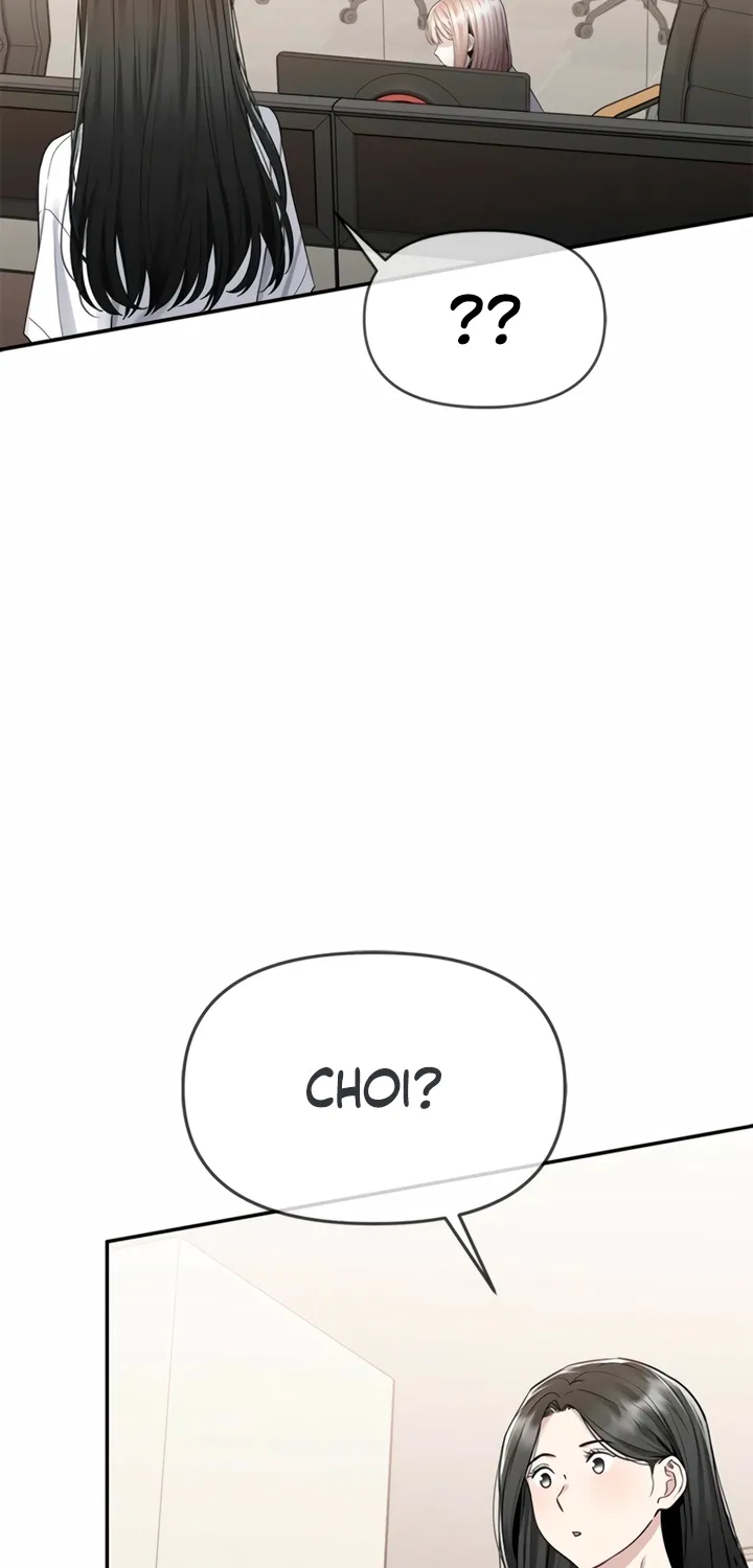 Just Slowly Getting Soaked in the Sweet Rain Chapter 6 page 109 - 