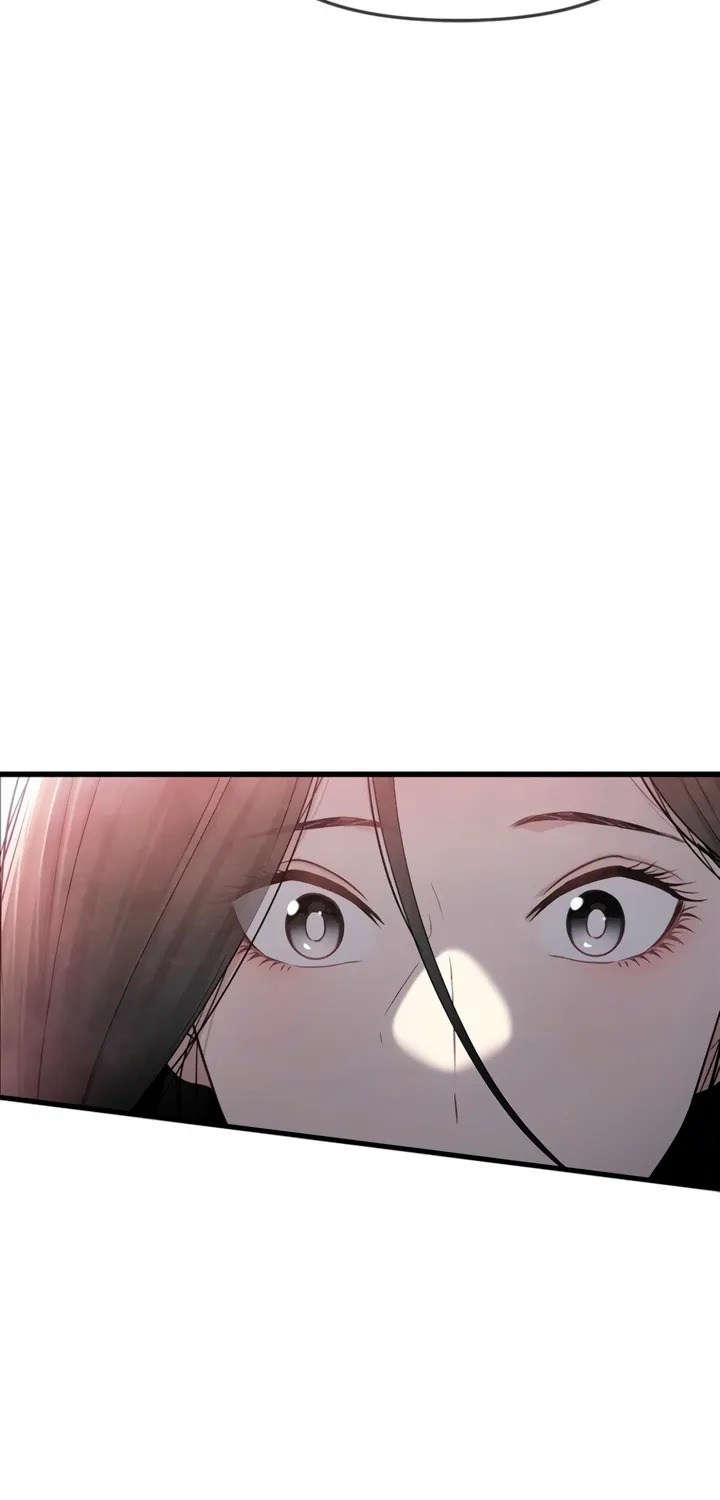 Just Slowly Getting Soaked in the Sweet Rain Chapter 6 page 112 - 