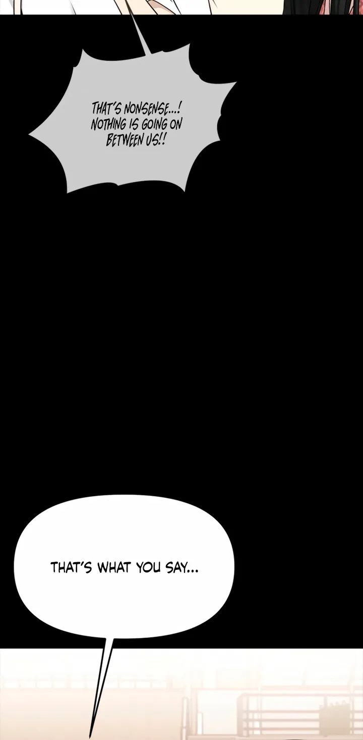 Just Slowly Getting Soaked in the Sweet Rain Chapter 6 page 24 - 