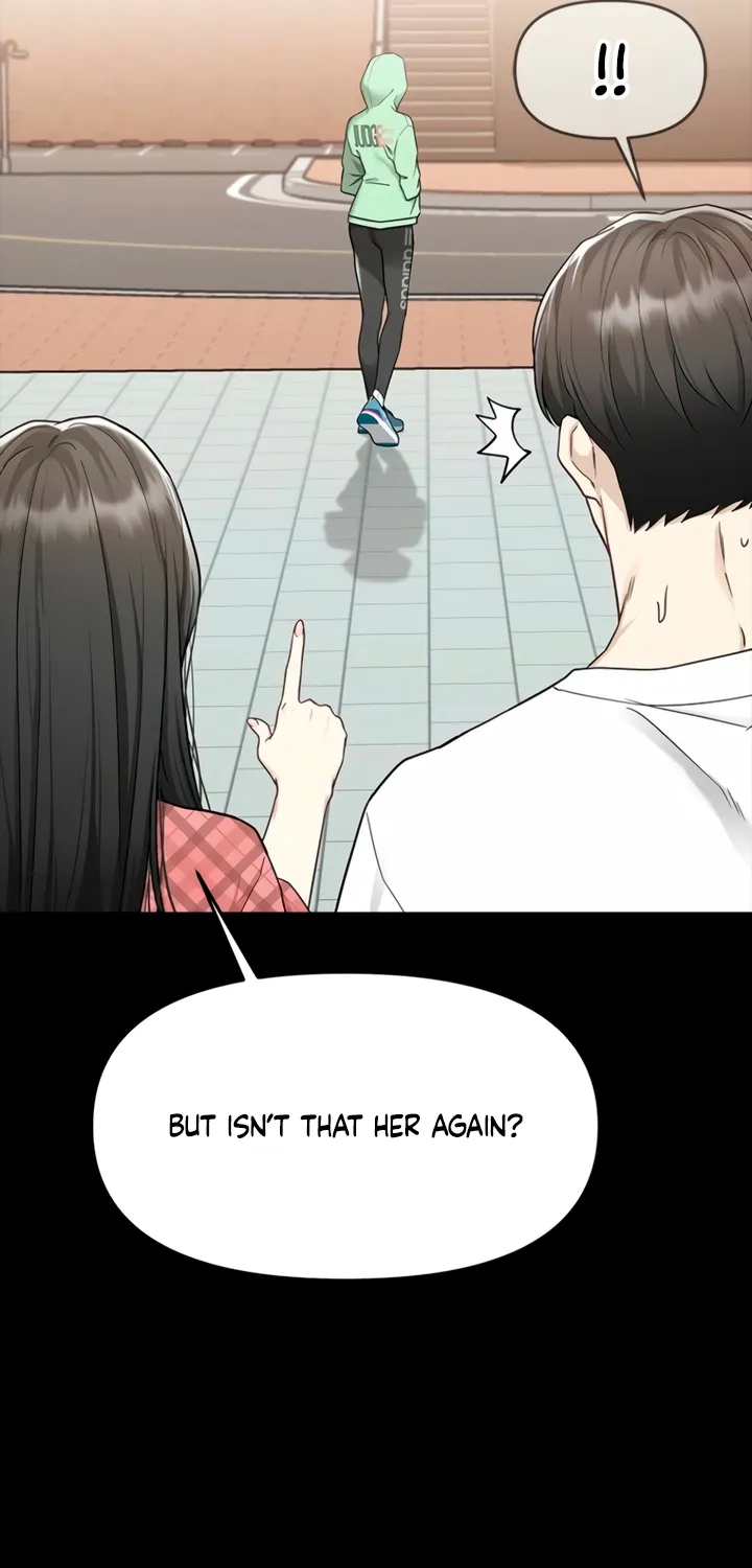 Just Slowly Getting Soaked in the Sweet Rain Chapter 6 page 25 - 