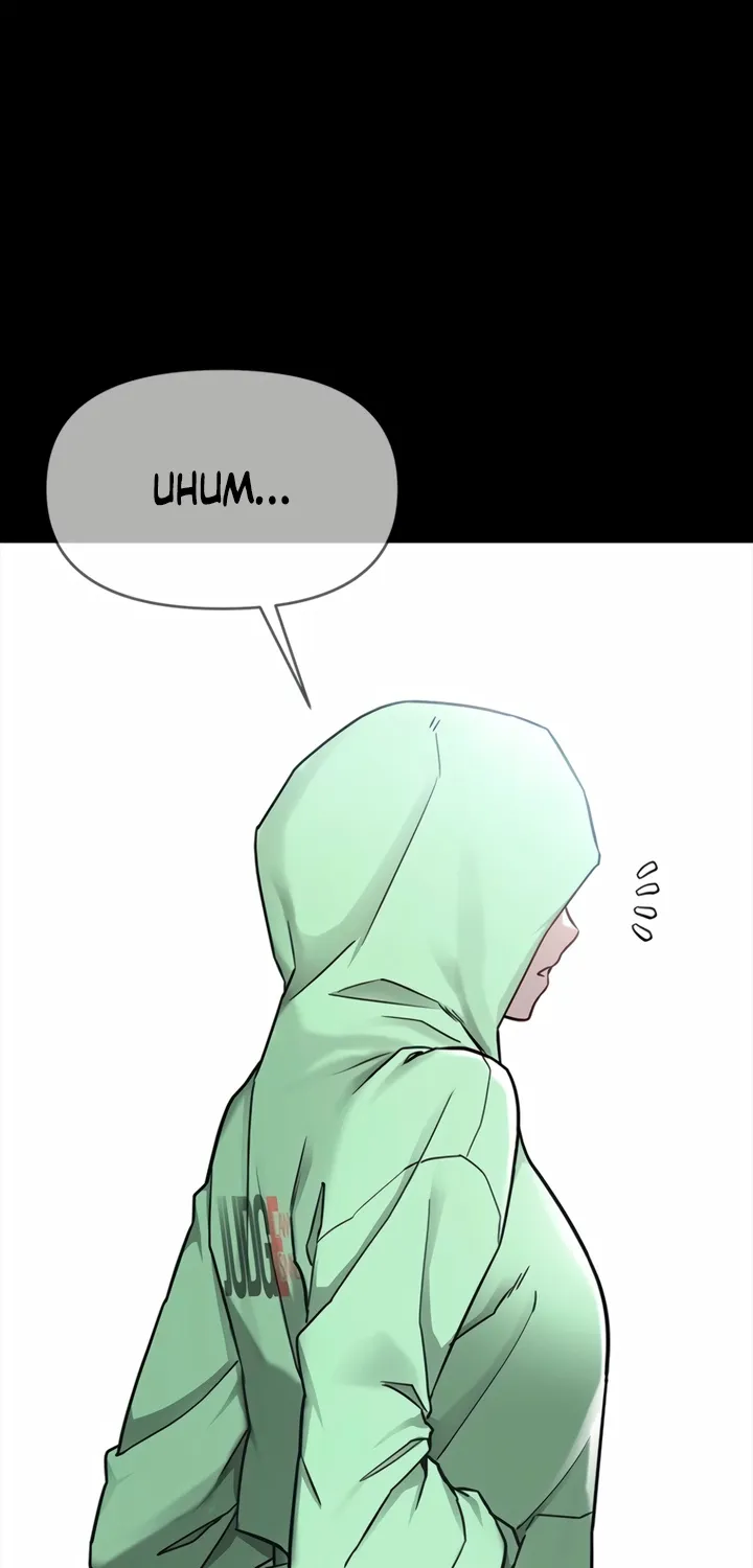 Just Slowly Getting Soaked in the Sweet Rain Chapter 6 page 26 - 
