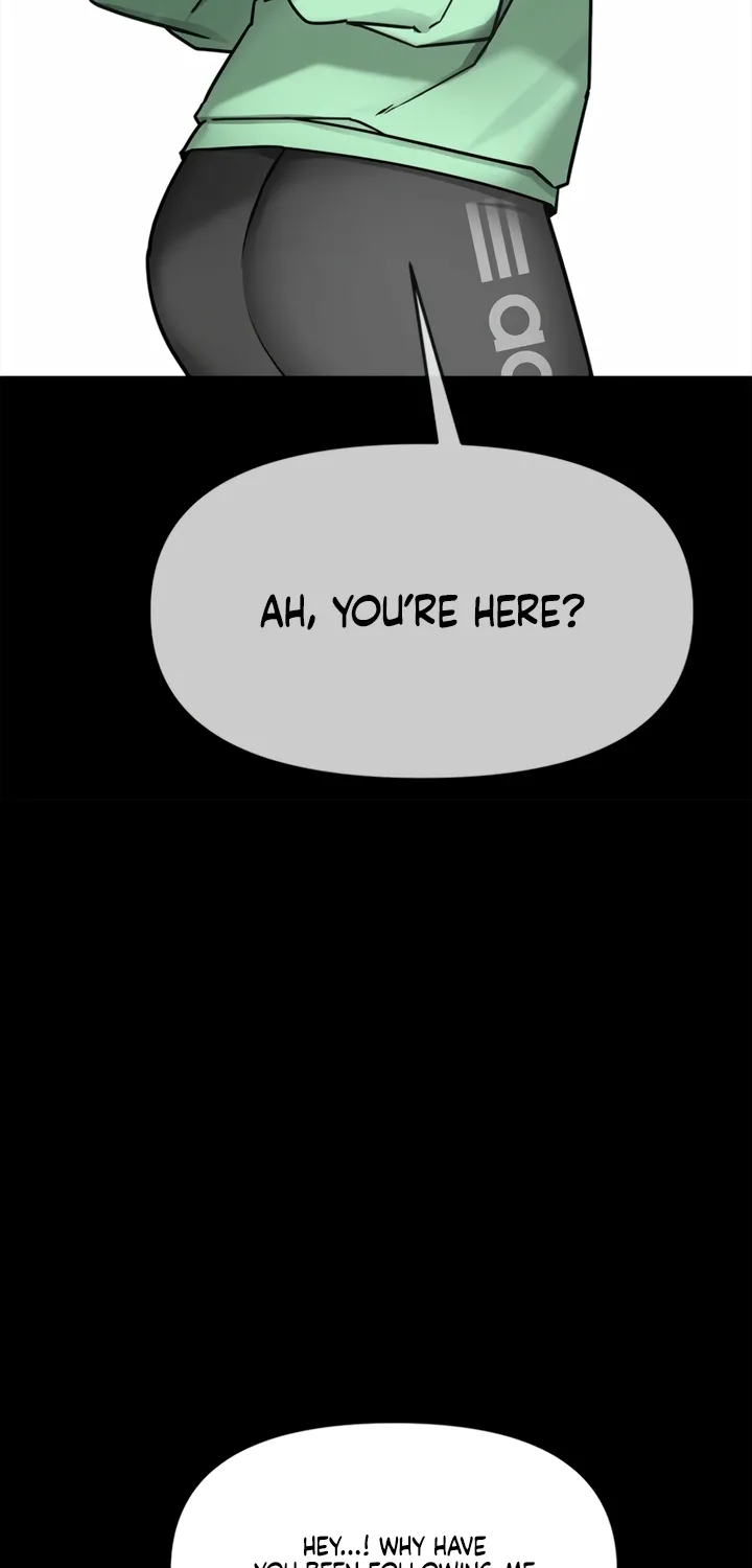 Just Slowly Getting Soaked in the Sweet Rain Chapter 6 page 27 - 