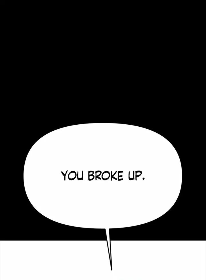 Just Slowly Getting Soaked in the Sweet Rain Chapter 6 page 32 - 