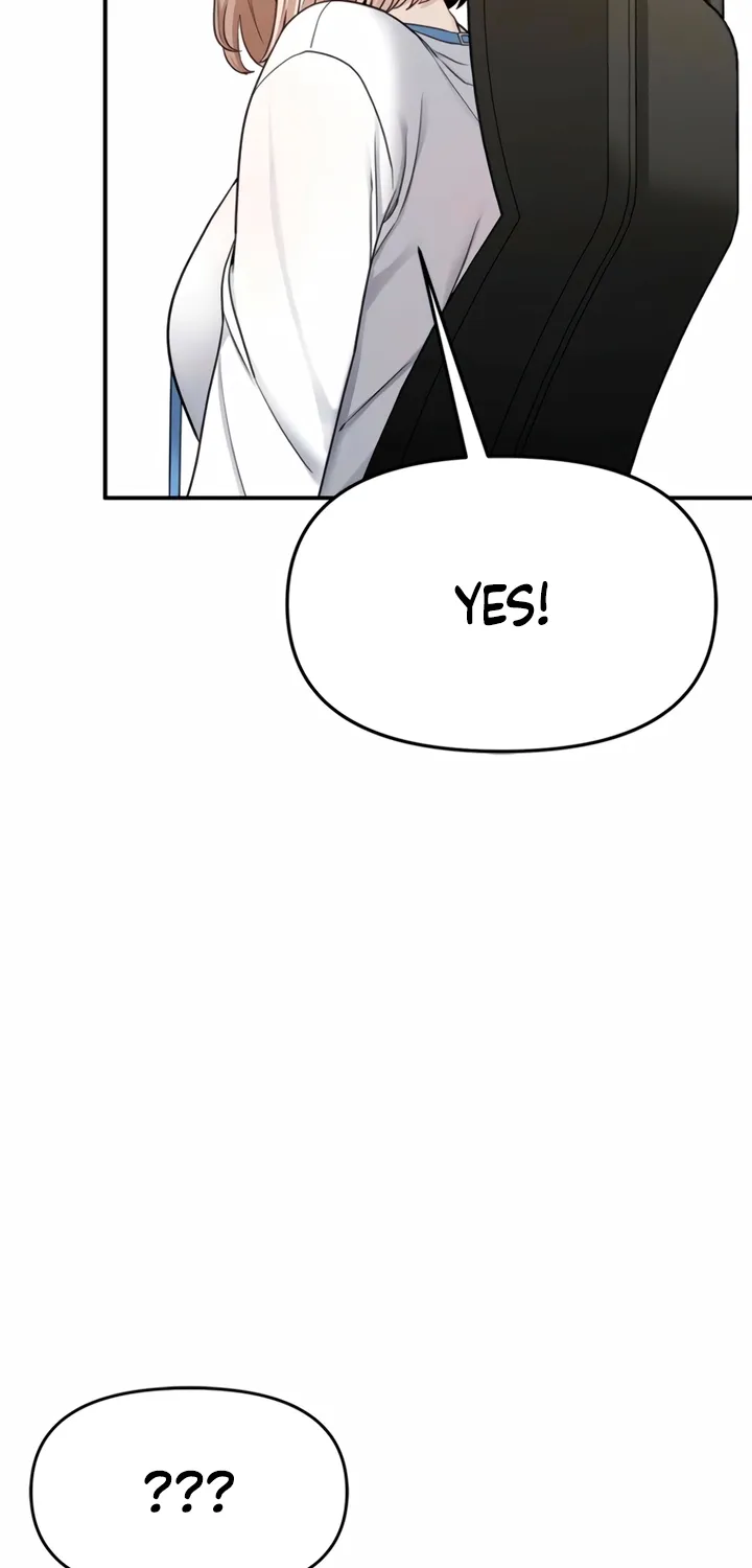 Just Slowly Getting Soaked in the Sweet Rain Chapter 6 page 59 - 