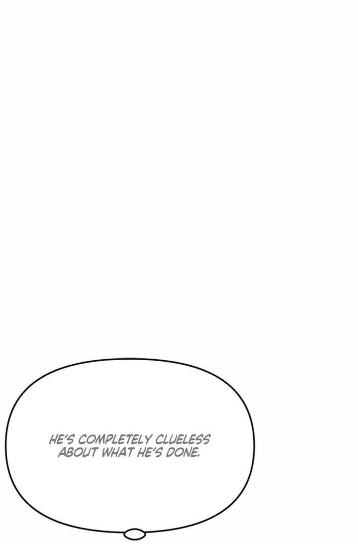 Just Slowly Getting Soaked in the Sweet Rain Chapter 6 page 64 - 