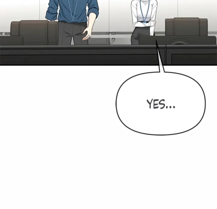 Just Slowly Getting Soaked in the Sweet Rain Chapter 6 page 76 - 