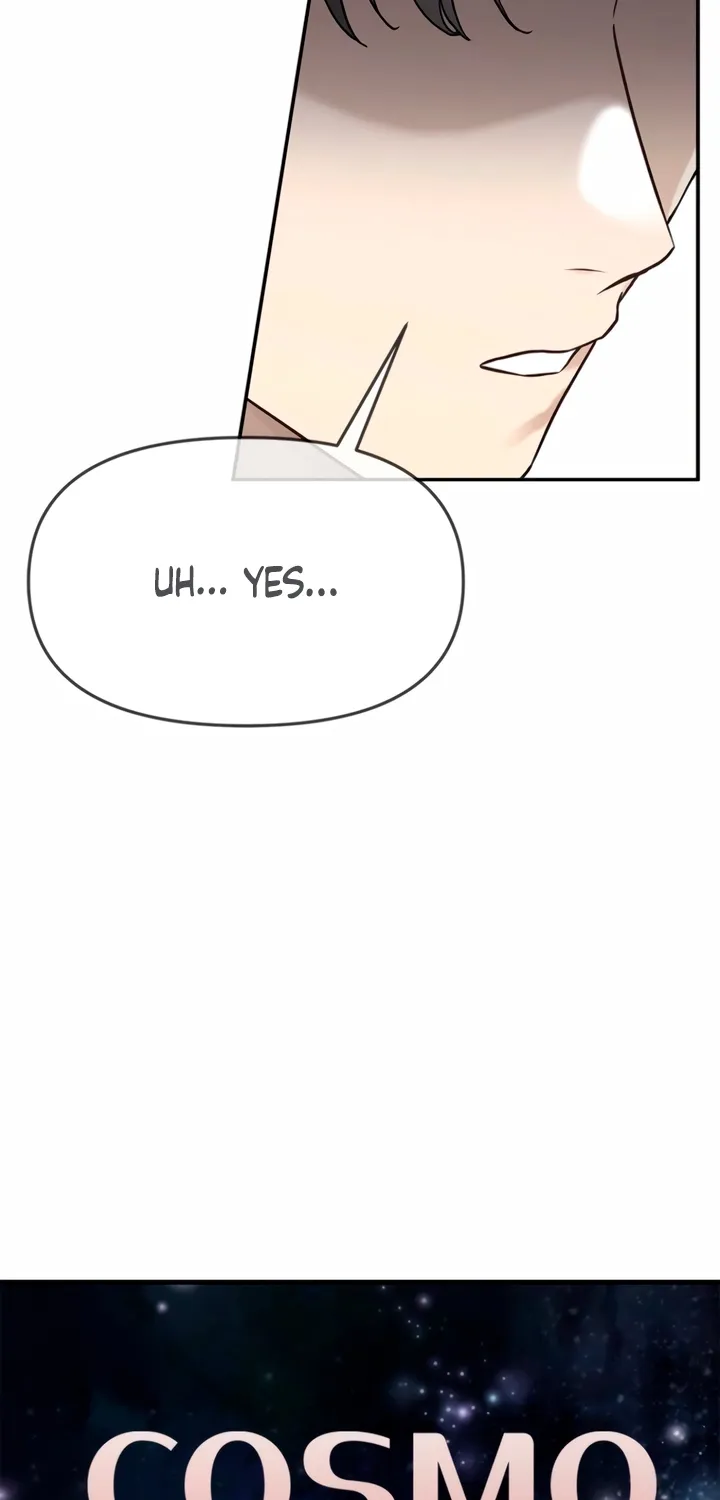 Just Slowly Getting Soaked in the Sweet Rain Chapter 6 page 79 - 