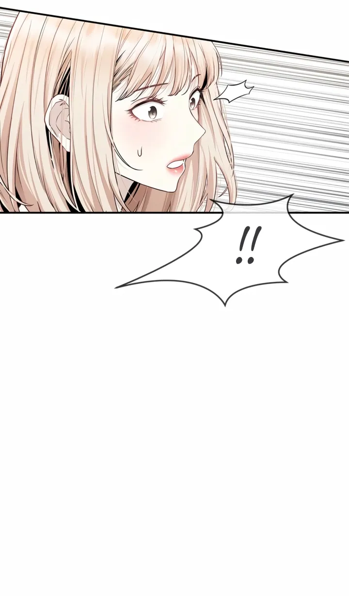 Just Slowly Getting Soaked in the Sweet Rain Chapter 6 page 96 - 