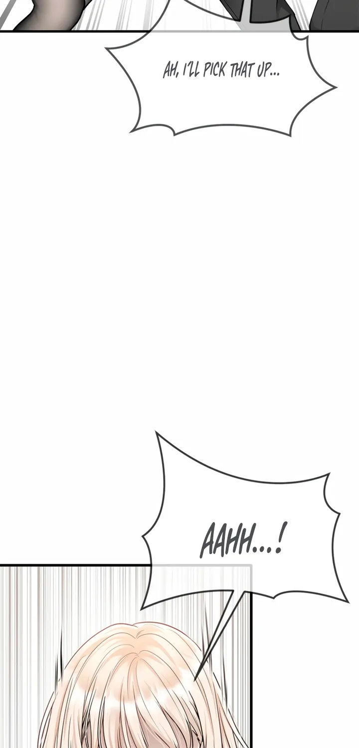 Just Slowly Getting Soaked in the Sweet Rain Chapter 6 page 98 - 