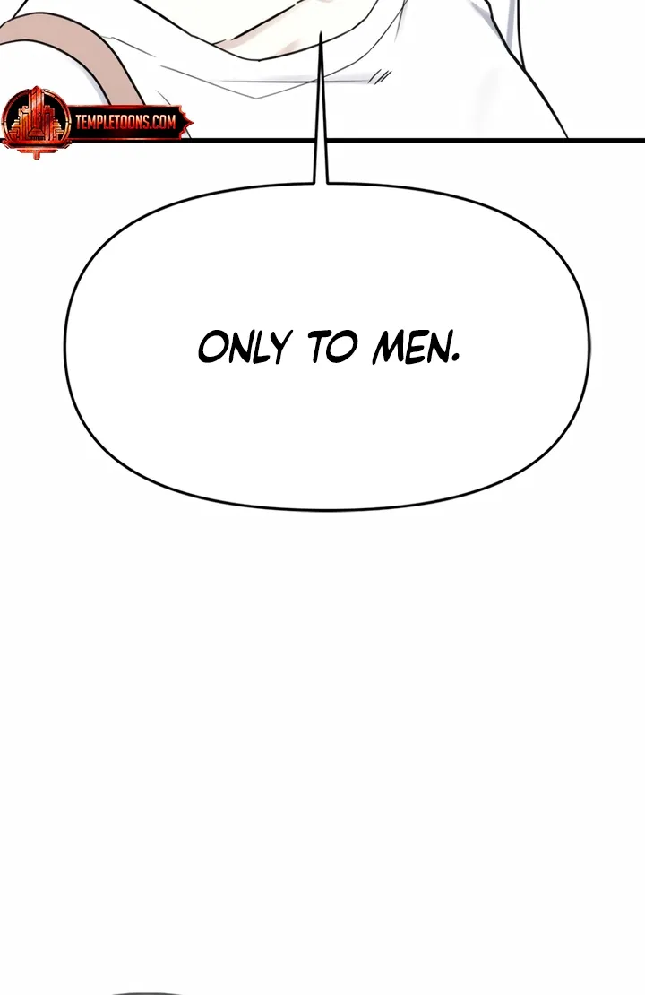 Just Slowly Getting Soaked in the Sweet Rain Chapter 7 page 24 - 