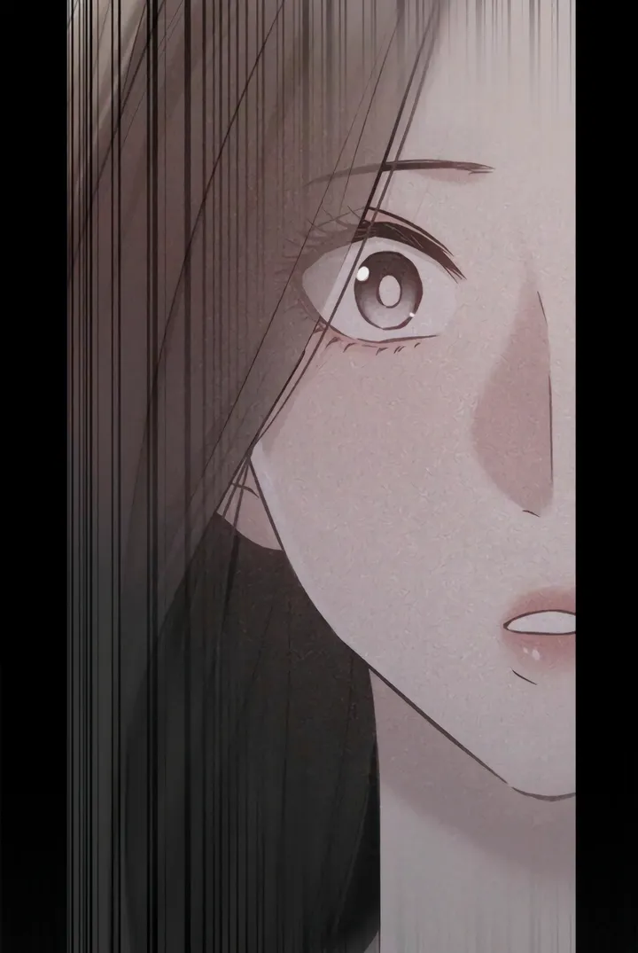 Just Slowly Getting Soaked in the Sweet Rain Chapter 7 page 44 - 