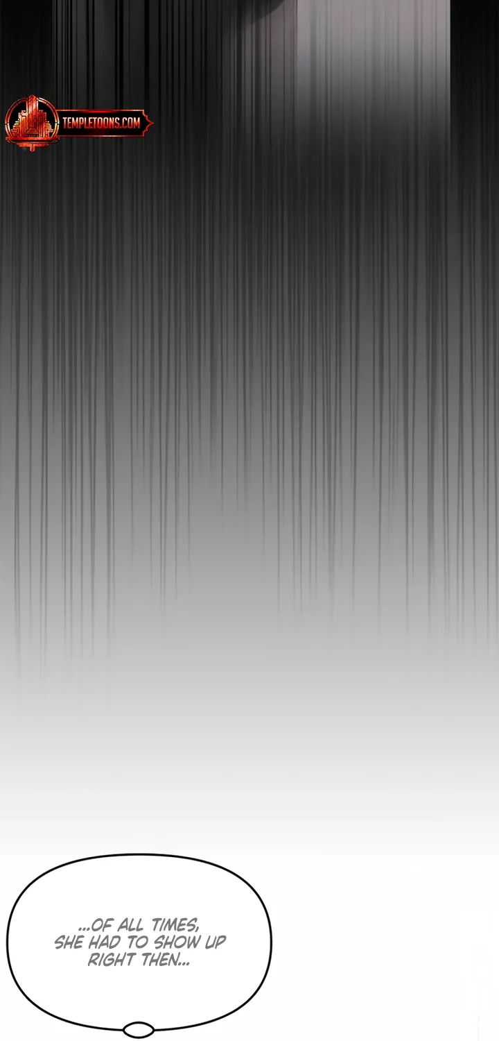 Just Slowly Getting Soaked in the Sweet Rain Chapter 7 page 45 - 