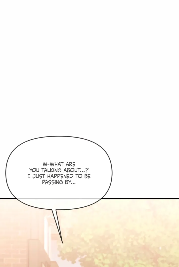 Just Slowly Getting Soaked in the Sweet Rain Chapter 7 page 48 - 