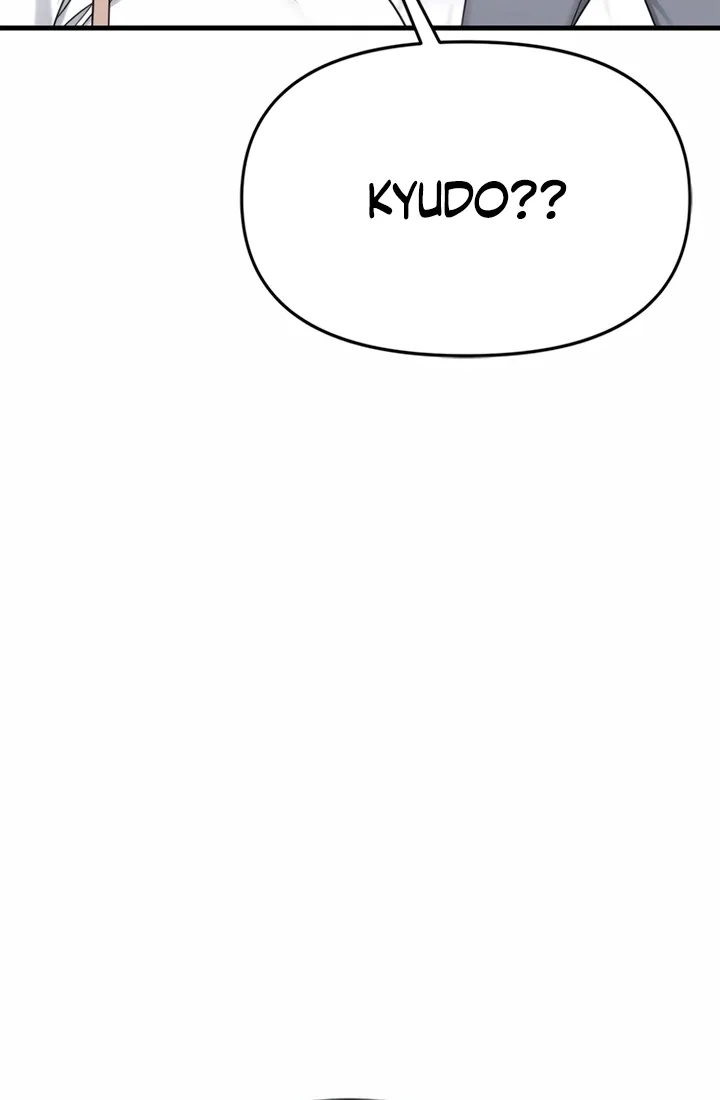 Just Slowly Getting Soaked in the Sweet Rain Chapter 7 page 64 - 