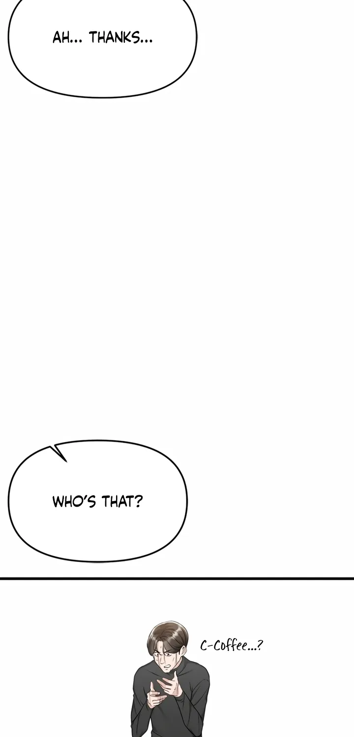 Just Slowly Getting Soaked in the Sweet Rain Chapter 7 page 66 - 